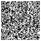 QR code with All Shine Floor Service contacts