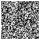 QR code with PM Services contacts