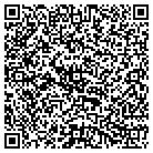 QR code with Elson Shields Property MGT contacts