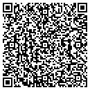 QR code with Itl Trucking contacts