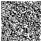 QR code with Out Cold Fire Service LLC contacts
