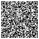 QR code with Carpet Etc contacts