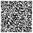 QR code with Bend Internal Medicine contacts