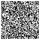 QR code with Hood View Property Services contacts