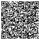 QR code with Cascade Telecom contacts