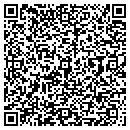 QR code with Jeffrey Wang contacts