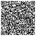 QR code with Physicians Building Group contacts