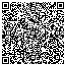 QR code with Sandy Mini Storage contacts