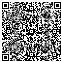 QR code with My-Card Network contacts