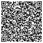 QR code with Integrated Engrg Tech Services contacts