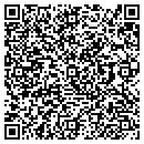 QR code with Piknik To Go contacts