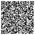 QR code with TLC Shop contacts