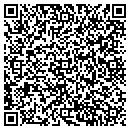 QR code with Rogue River Mortgage contacts