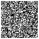 QR code with Applied Technical Systems contacts