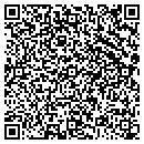 QR code with Advanced Graphics contacts