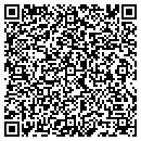 QR code with Sue Dehaas Consultant contacts