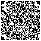 QR code with Carpenter Tire Factory contacts