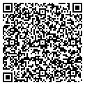 QR code with M & Gb PC contacts