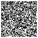 QR code with Rotation Corp contacts