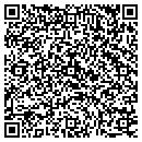 QR code with Sparks Seafood contacts
