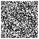 QR code with Umpqua Testing Service LLC contacts