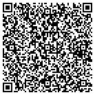 QR code with Gracies Book Nook contacts