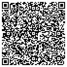 QR code with Cascade Painting & Refinish contacts
