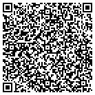 QR code with Ben Bright Photography contacts