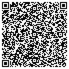 QR code with Mike Summerlin Trucking contacts