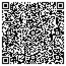 QR code with Radio Shack contacts
