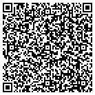 QR code with YMCA Child Development Center contacts