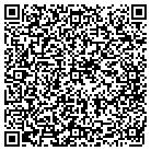 QR code with Dale A Nader Counseling Ofc contacts