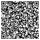QR code with Joe Roop Construction contacts