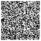 QR code with David Spruill Construction contacts