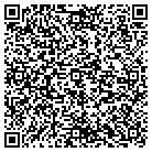 QR code with Specialized Sewing Service contacts