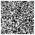 QR code with Squeaky Clean Window Washing contacts