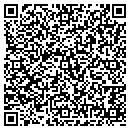 QR code with Boxes Plus contacts