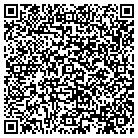 QR code with Code Built Construction contacts