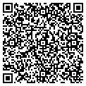 QR code with Bugs No More contacts