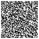 QR code with R5-D3 Electronic Surplus contacts