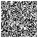 QR code with Degaro Fabrication contacts