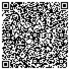 QR code with Garten Custodial Service contacts