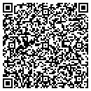 QR code with KIDD Plumbing contacts