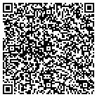 QR code with Five Rivers Guide Service contacts