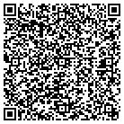 QR code with Grant Crow Construction contacts