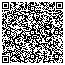 QR code with Cutting Edge Timber contacts