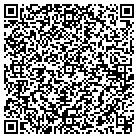 QR code with Commons At Dawson Creek contacts