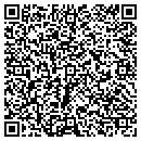 QR code with Clinch-On Cornerbead contacts