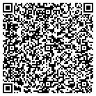 QR code with Automotive Paint Specialities contacts
