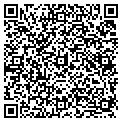 QR code with MBI contacts